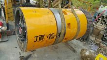 XCMG Manufacturer 1200mm XDN1000 Pipe Jacking HDD Machines for Sale